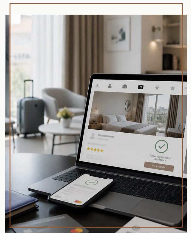 Оплата бронирования Airbnb в Кургане по цене от 5515 р. | Гиперактив-Крг